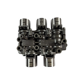 OBH,Ode,Solenoid-1